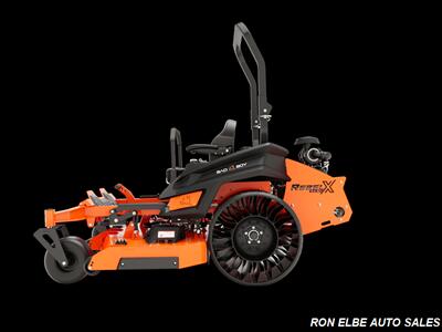 2026 Bad Boy Rebel X 61 "   - Photo 6 - Macomb, IL 61455