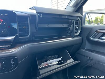 2023 GMC Sierra 1500 SLE - Photo 22 - Macomb, IL 61455