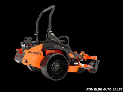 2026 Bad Boy Rebel X 72 "   - Photo 9 - Macomb, IL 61455