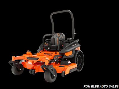 2026 Bad Boy Rebel X 72 "   - Photo 5 - Macomb, IL 61455