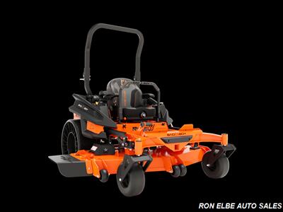 2026 Bad Boy Rebel X 72 "   - Photo 3 - Macomb, IL 61455