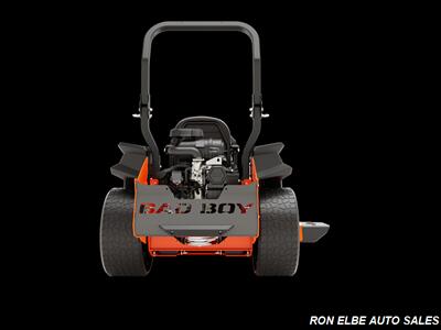 2026 Bad Boy Rebel X 72 "   - Photo 8 - Macomb, IL 61455