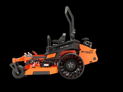 2026 Bad Boy Rebel X 72 "   - Photo 6 - Macomb, IL 61455