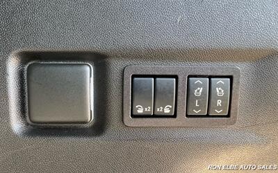 2024 Chevrolet Suburban High Country - Photo 19 - Macomb, IL 61455
