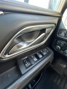 2024 Chevrolet Suburban High Country - Photo 28 - Macomb, IL 61455