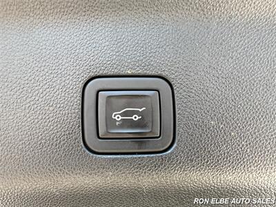 2024 Chevrolet Suburban High Country - Photo 20 - Macomb, IL 61455