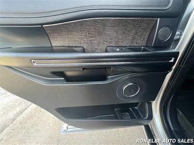 2021 Ford Expedition Limited - Photo 19 - Macomb, IL 61455