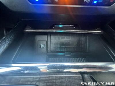 2021 Ford Expedition Limited - Photo 25 - Macomb, IL 61455