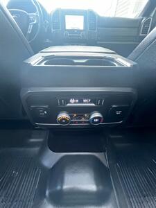 2021 Ford Expedition Limited - Photo 20 - Macomb, IL 61455