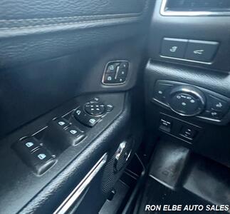 2021 Ford Expedition Limited - Photo 27 - Macomb, IL 61455