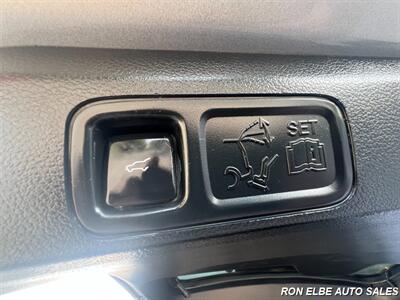 2021 Ford Expedition Limited - Photo 18 - Macomb, IL 61455