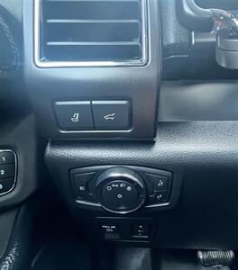 2021 Ford Expedition Limited - Photo 28 - Macomb, IL 61455