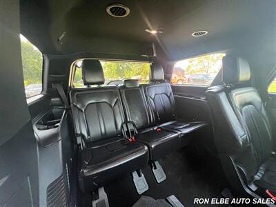 2021 Ford Expedition Limited - Photo 15 - Macomb, IL 61455