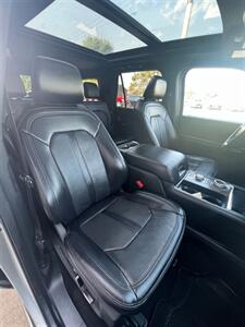 2021 Ford Expedition Limited - Photo 13 - Macomb, IL 61455