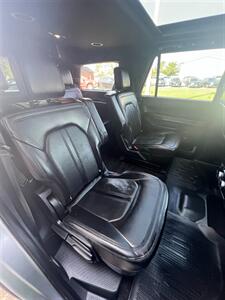 2021 Ford Expedition Limited - Photo 14 - Macomb, IL 61455