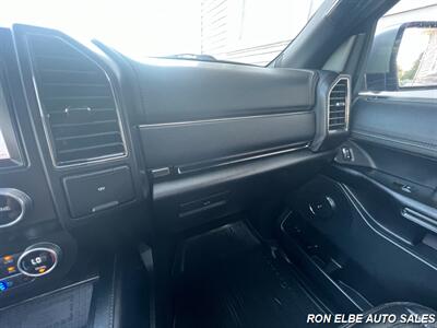 2021 Ford Expedition Limited - Photo 26 - Macomb, IL 61455
