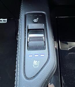 2022 Kia Telluride SX   - Photo 22 - Macomb, IL 61455