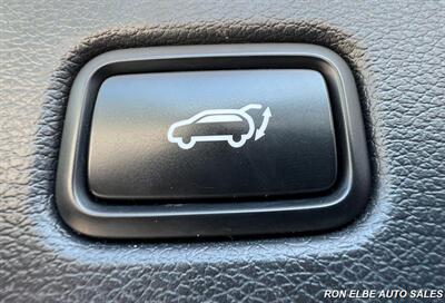 2022 Kia Telluride SX   - Photo 15 - Macomb, IL 61455