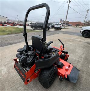 2024 Bad Boy Maverick HD 60 "   - Photo 6 - Macomb, IL 61455