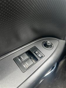 2012 Dodge Challenger R/T Classic - Photo 17 - Macomb, IL 61455