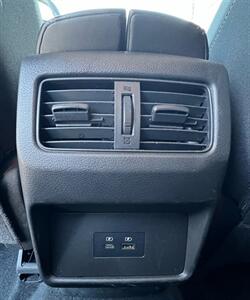 2023 Nissan Rogue SV   - Photo 22 - Macomb, IL 61455