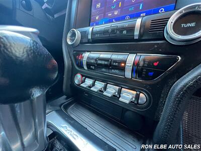 2020 Ford Mustang EcoBoost   - Photo 15 - Macomb, IL 61455