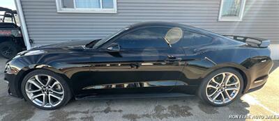 2020 Ford Mustang EcoBoost   - Photo 3 - Macomb, IL 61455