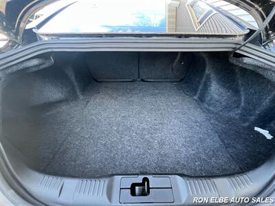 2020 Ford Mustang EcoBoost   - Photo 17 - Macomb, IL 61455