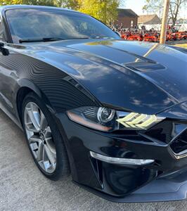 2020 Ford Mustang EcoBoost   - Photo 7 - Macomb, IL 61455