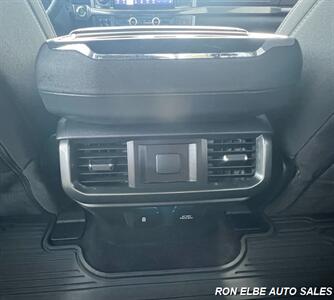 2023 Ford F-150 XLT   - Photo 16 - Macomb, IL 61455