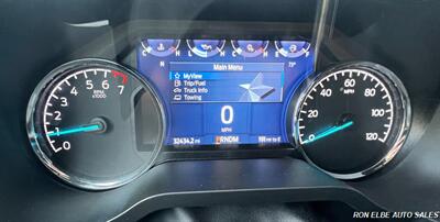 2023 Ford F-150 XLT   - Photo 20 - Macomb, IL 61455