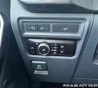 2023 Ford F-150 XLT   - Photo 21 - Macomb, IL 61455