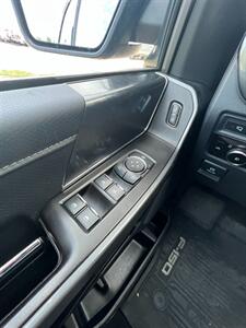 2023 Ford F-150 XLT   - Photo 19 - Macomb, IL 61455