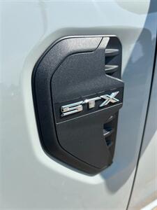 2024 Ford Ranger STX   - Photo 12 - Macomb, IL 61455