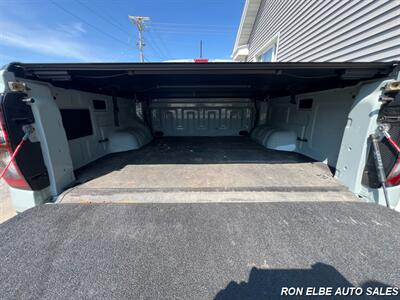 2024 Ford Ranger STX   - Photo 15 - Macomb, IL 61455