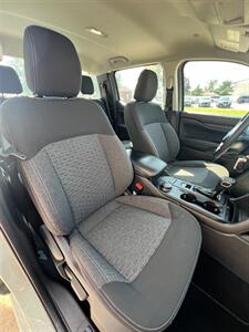 2024 Ford Ranger STX   - Photo 17 - Macomb, IL 61455