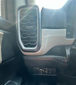 2024 Ford Ranger STX   - Photo 26 - Macomb, IL 61455