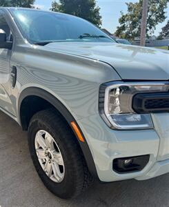 2024 Ford Ranger STX   - Photo 6 - Macomb, IL 61455