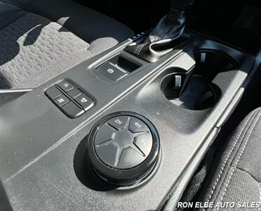 2024 Ford Ranger STX   - Photo 29 - Macomb, IL 61455