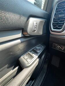 2024 Ford Ranger STX   - Photo 25 - Macomb, IL 61455