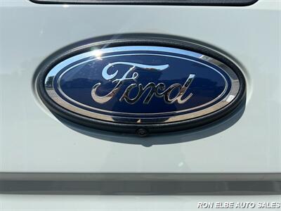 2024 Ford Ranger STX   - Photo 14 - Macomb, IL 61455