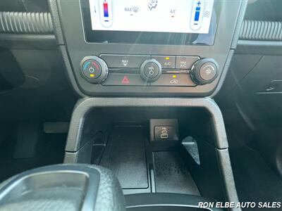 2024 Ford Ranger STX   - Photo 30 - Macomb, IL 61455