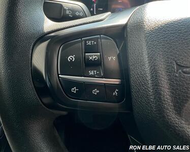 2024 Ford Ranger STX   - Photo 23 - Macomb, IL 61455