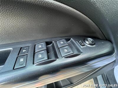 2022 Chevrolet Colorado LT - Photo 19 - Macomb, IL 61455
