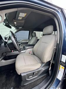 2018 Ford F-150 XLT   - Photo 11 - Macomb, IL 61455