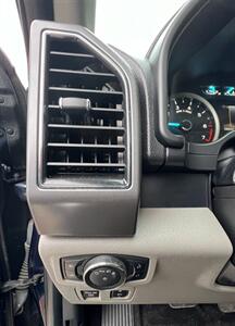 2018 Ford F-150 XLT   - Photo 15 - Macomb, IL 61455