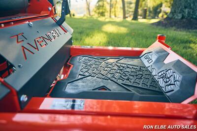 2026 Bad Boy Avenger 54 "   - Photo 4 - Macomb, IL 61455