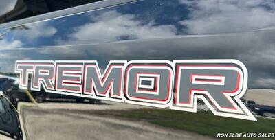 2022 Ford F-250 Super Duty Lariat   - Photo 13 - Macomb, IL 61455