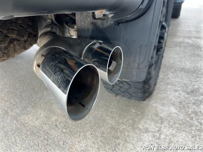 2022 Ford F-250 Super Duty Lariat   - Photo 10 - Macomb, IL 61455