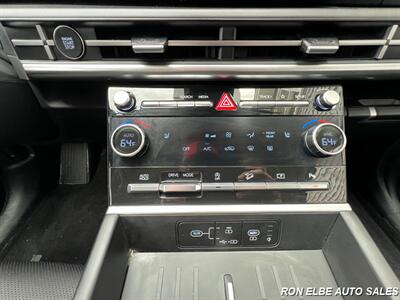 2024 Hyundai SANTA FE SEL   - Photo 19 - Macomb, IL 61455
